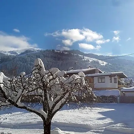 Haus Sonnheim 3* Kirchberg in Tirol